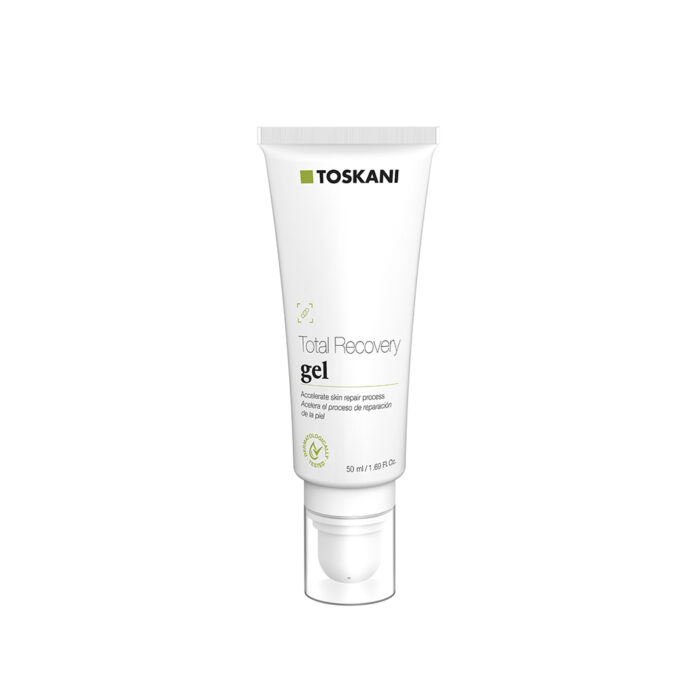 Total Recovery Gel