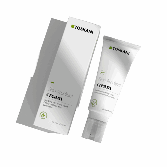 Cream Skin Architect - Image 2