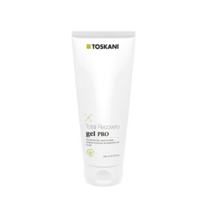 Total Recovery Gel