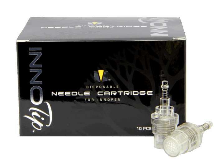 Innopen - Image 3