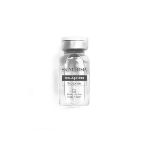 Skinderma EXO-Ageless 5x10ml
