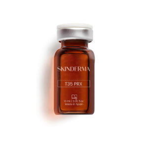 Skinderma REVITALIZER T35 PRX