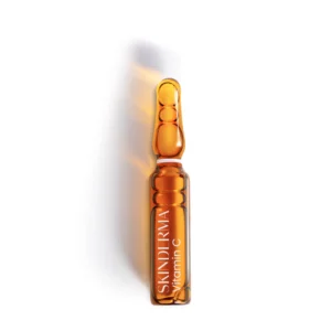 Skinderma Vitamin C