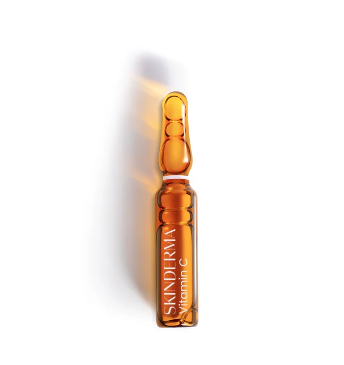 Skinderma Vitamin C