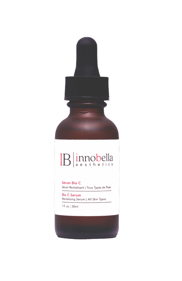 IB Serum Bio C