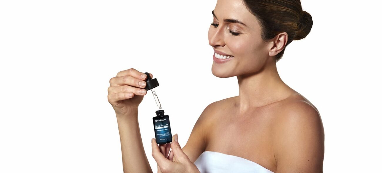 Demande de Membre Associé – Innobella Aesthetics