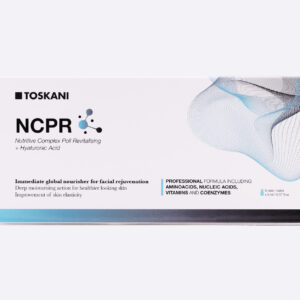 Toskani NCPR 5 x 5 ml-2