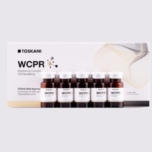 Toskani WCPR 5 x 5 ml-2