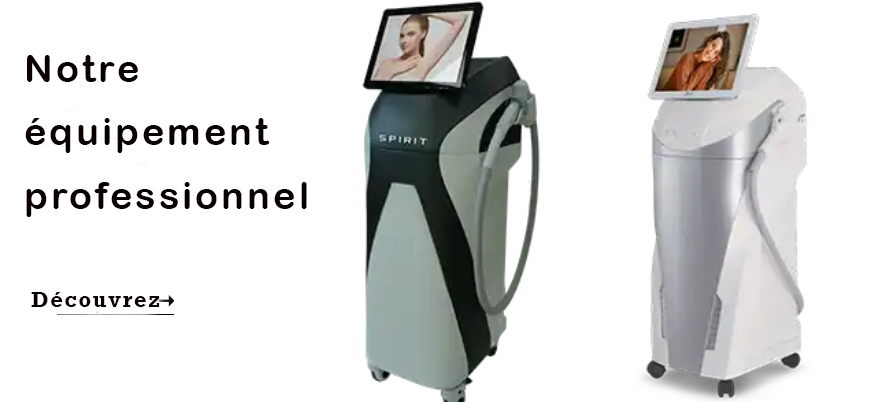 Professional-equipment-fr copy