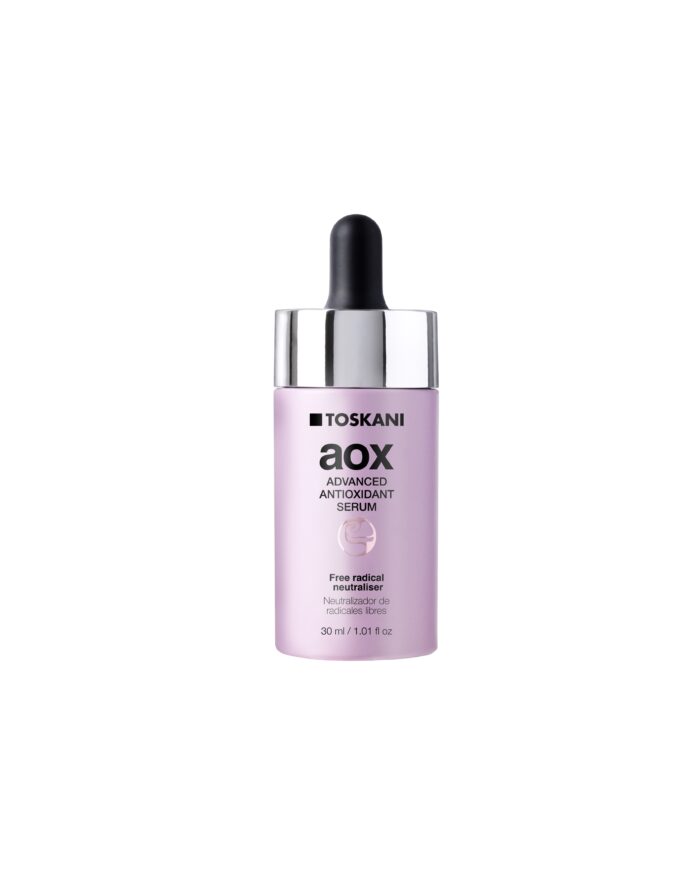 AOX Advanced Serum