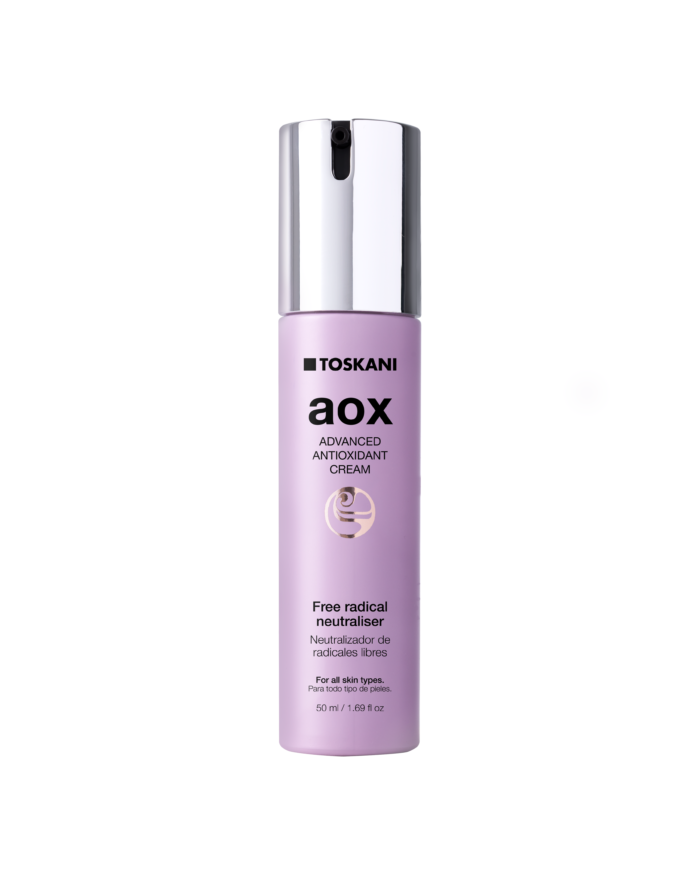 AOX Cream